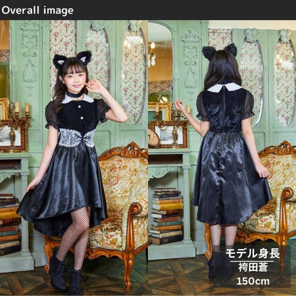 DIY T-shirts shipped directly from Japan (95-150cm/S-XXXL) for boys, girls, and adults. Halloween Cosplay Costumes for Halloween! 