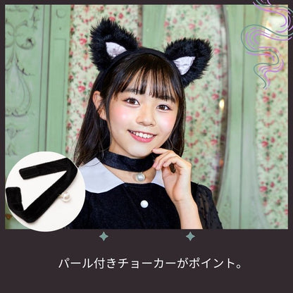 DIY T-shirts shipped directly from Japan (95-150cm/S-XXXL) for boys, girls, and adults. Halloween Cosplay Costumes for Halloween! 