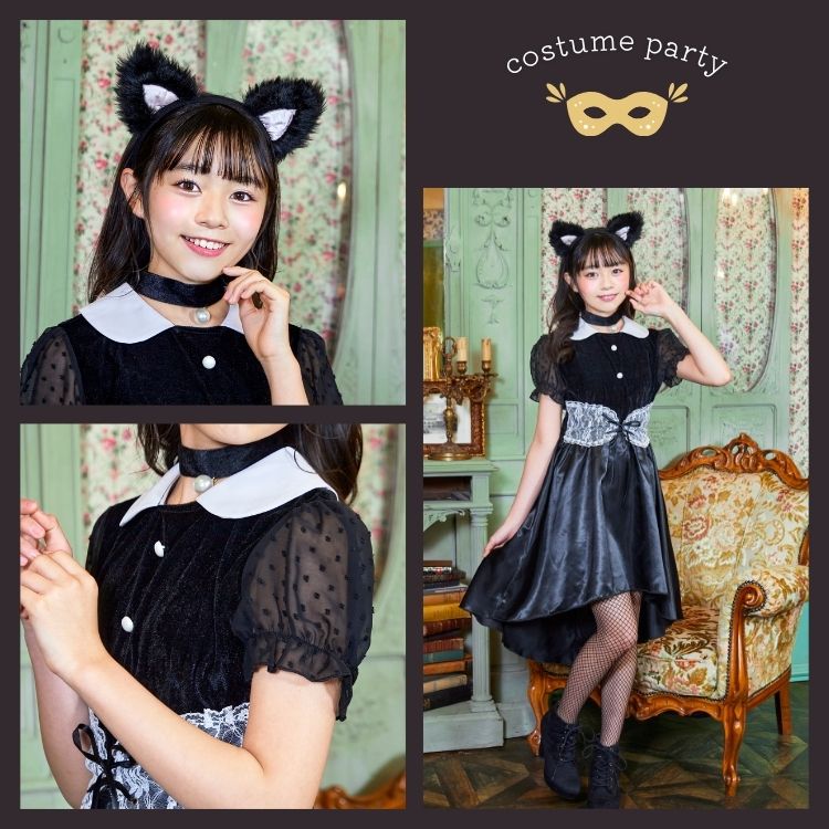 DIY T-shirts shipped directly from Japan (95-150cm/S-XXXL) for boys, girls, and adults. Halloween Cosplay Costumes for Halloween! 