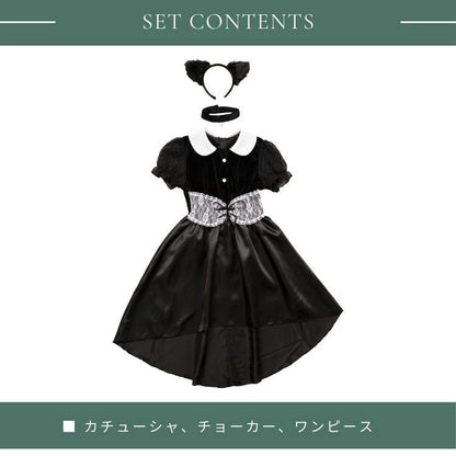 DIY T-shirts shipped directly from Japan (95-150cm/S-XXXL) for boys, girls, and adults. Halloween Cosplay Costumes for Halloween! 