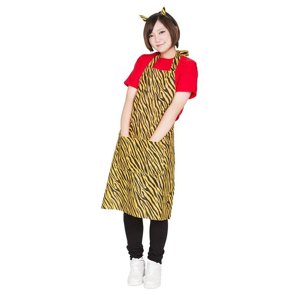 DIY T-shirts shipped directly from Japan (95-150cm/S-XXXL) for boys, girls, and adults. Halloween Cosplay Costumes for Halloween! 