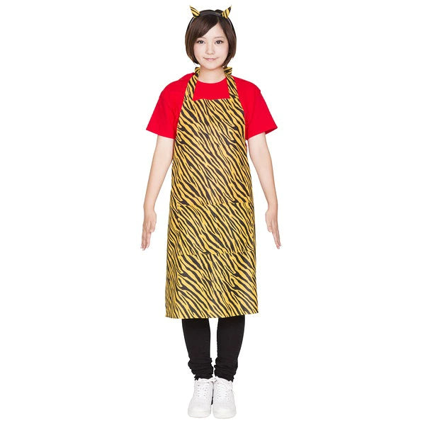 DIY T-shirts shipped directly from Japan (95-150cm/S-XXXL) for boys, girls, and adults. Halloween Cosplay Costumes for Halloween! 