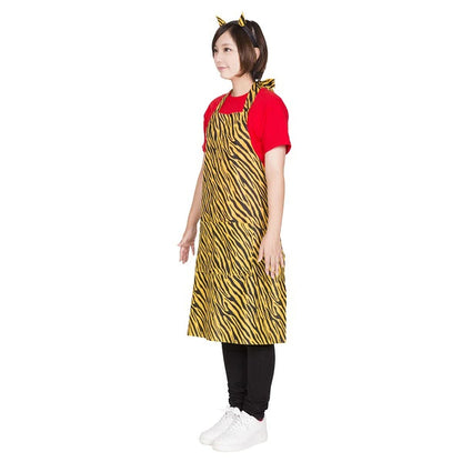 DIY T-shirts shipped directly from Japan (95-150cm/S-XXXL) for boys, girls, and adults. Halloween Cosplay Costumes for Halloween! 