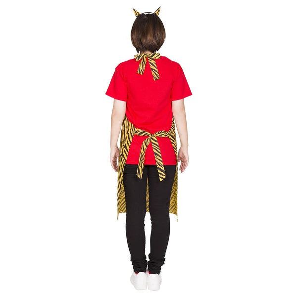 DIY T-shirts shipped directly from Japan (95-150cm/S-XXXL) for boys, girls, and adults. Halloween Cosplay Costumes for Halloween! 