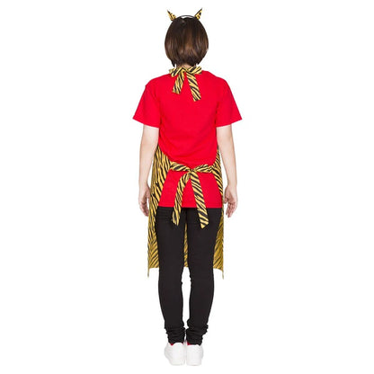 DIY T-shirts shipped directly from Japan (95-150cm/S-XXXL) for boys, girls, and adults. Halloween Cosplay Costumes for Halloween! 