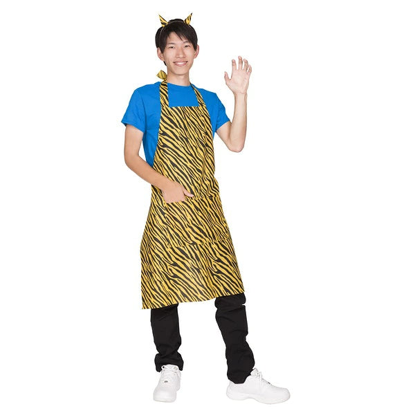 DIY T-shirts shipped directly from Japan (95-150cm/S-XXXL) for boys, girls, and adults. Halloween Cosplay Costumes for Halloween! 