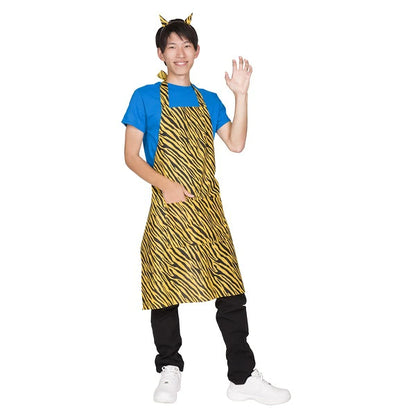 DIY T-shirts shipped directly from Japan (95-150cm/S-XXXL) for boys, girls, and adults. Halloween Cosplay Costumes for Halloween! 