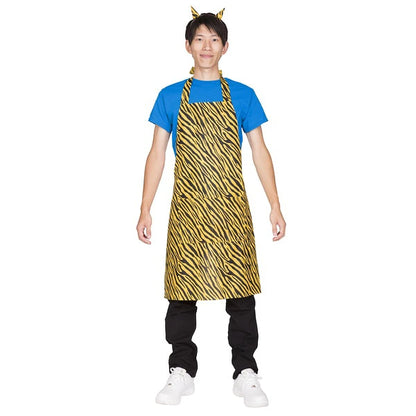 DIY T-shirts shipped directly from Japan (95-150cm/S-XXXL) for boys, girls, and adults. Halloween Cosplay Costumes for Halloween! 