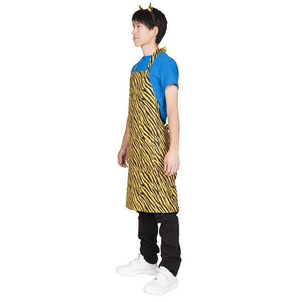 DIY T-shirts shipped directly from Japan (95-150cm/S-XXXL) for boys, girls, and adults. Halloween Cosplay Costumes for Halloween! 