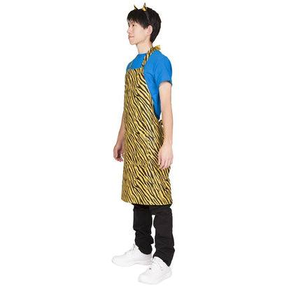 DIY T-shirts shipped directly from Japan (95-150cm/S-XXXL) for boys, girls, and adults. Halloween Cosplay Costumes for Halloween! 