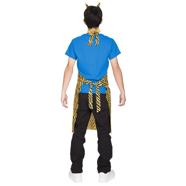DIY T-shirts shipped directly from Japan (95-150cm/S-XXXL) for boys, girls, and adults. Halloween Cosplay Costumes for Halloween! 