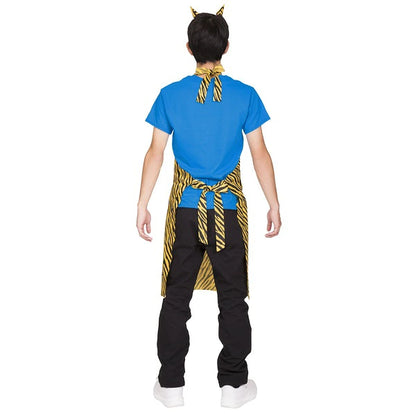 DIY T-shirts shipped directly from Japan (95-150cm/S-XXXL) for boys, girls, and adults. Halloween Cosplay Costumes for Halloween! 