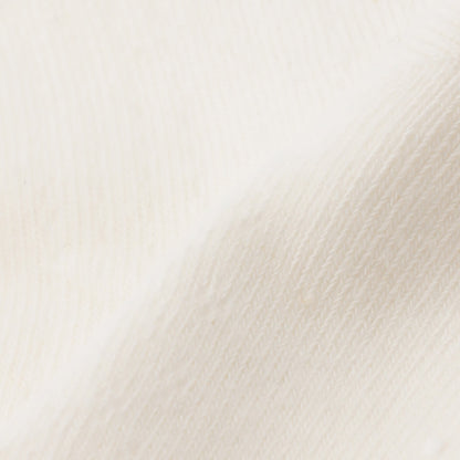 日本直送 pe#main 襪一對 13-20cm 襪系列