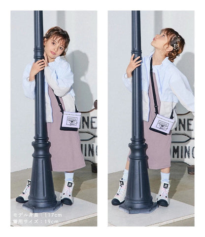 日本直送 arisana 防水系列 雨靴 水鞋 19-24cm 鞋系列 其他品牌 下雨天系列