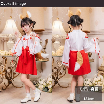 DIY T-shirts shipped directly from Japan (95-150cm/S-XXXL) for boys, girls, and adults. Halloween Cosplay Costumes for Halloween! 