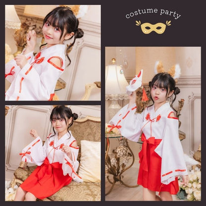 DIY T-shirts shipped directly from Japan (95-150cm/S-XXXL) for boys, girls, and adults. Halloween Cosplay Costumes for Halloween! 