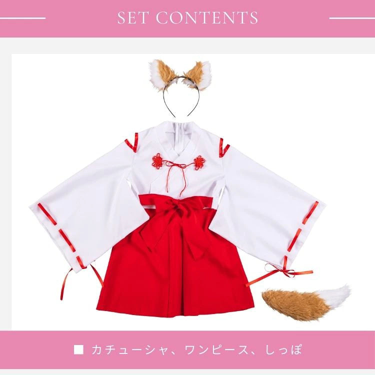 DIY T-shirts shipped directly from Japan (95-150cm/S-XXXL) for boys, girls, and adults. Halloween Cosplay Costumes for Halloween! 