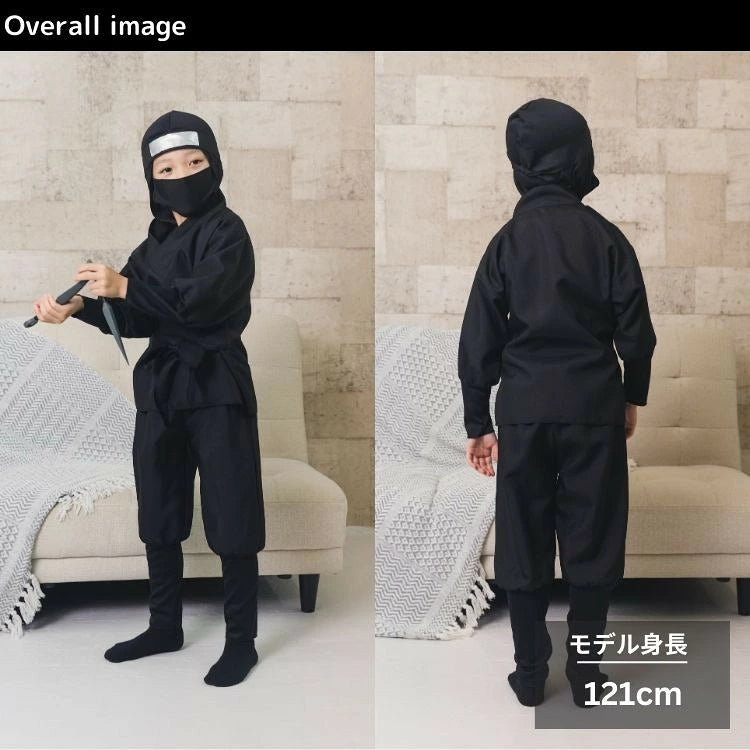 DIY T-shirts shipped directly from Japan (95-150cm/S-XXXL) for boys, girls, and adults. Halloween Cosplay Costumes for Halloween! 