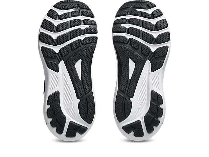 日本直送 ASICS GT-1000 14 PS 17-22cm 鞋系列