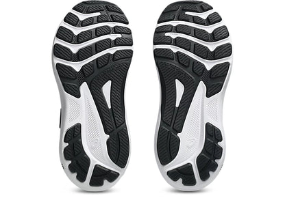 日本直送 ASICS GT-1000 14 PS 17-22cm 鞋系列