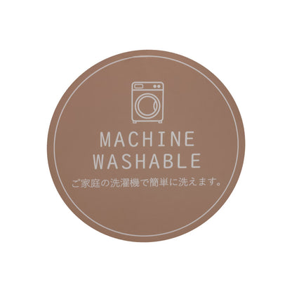 日本童裝 pe#main 蕾絲花邊針織外套 80-130cm 女童款 冬季 OUTERWEAR