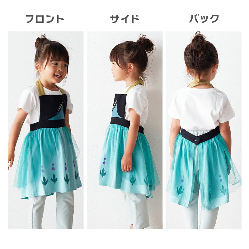DIY T-shirts shipped directly from Japan (95-150cm/S-XXXL) for boys, girls, and adults. Halloween Cosplay Costumes for Halloween! 