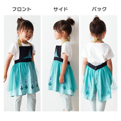 DIY T-shirts shipped directly from Japan (95-150cm/S-XXXL) for boys, girls, and adults. Halloween Cosplay Costumes for Halloween! 