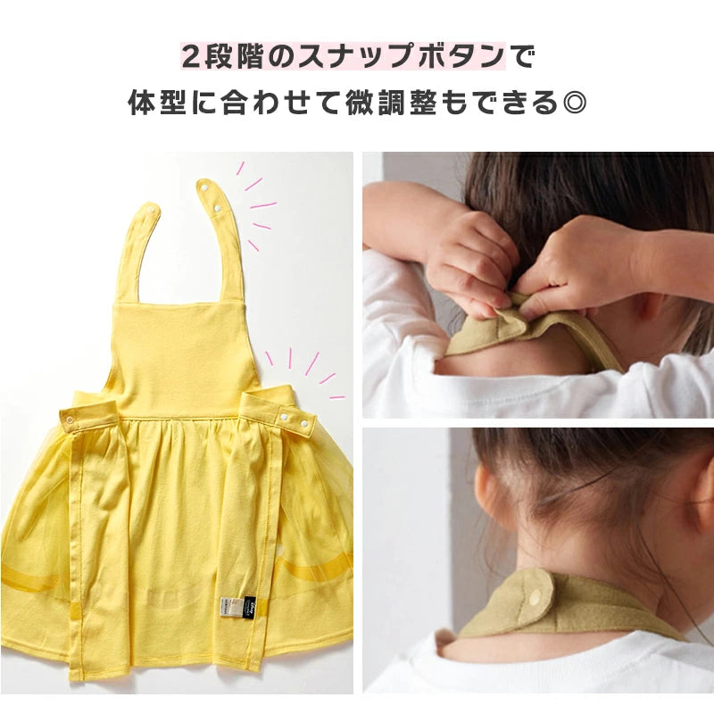 DIY T-shirts shipped directly from Japan (95-150cm/S-XXXL) for boys, girls, and adults. Halloween Cosplay Costumes for Halloween! 