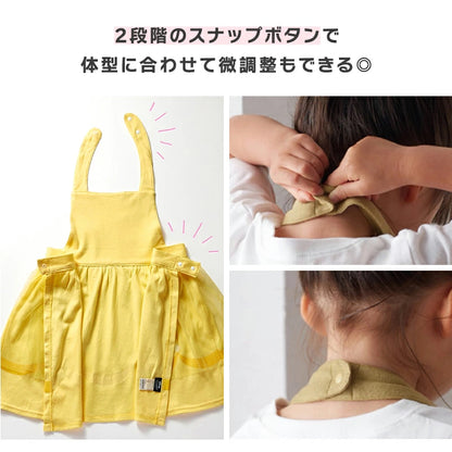 DIY T-shirts shipped directly from Japan (95-150cm/S-XXXL) for boys, girls, and adults. Halloween Cosplay Costumes for Halloween! 