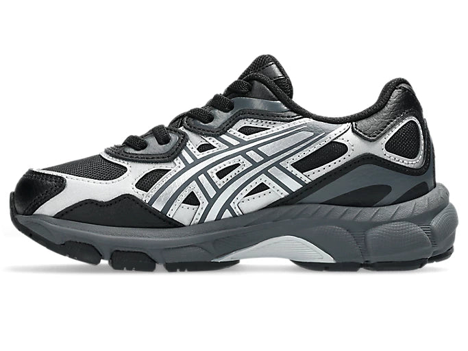 日本直送 ASICS GEL-NYC PS 17-22cm 鞋系列