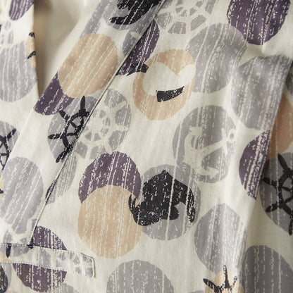 Disney Japanese children's clothing, Jinbei Japanese kimonos (S-LL), adult sizes, other brand children's clothing, TOPS PANTS, and Japanese summer festival specials.