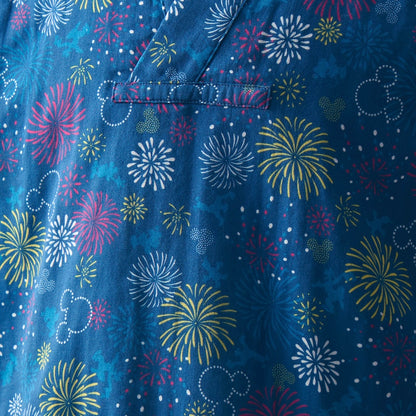 Disney Japanese children's clothing, Jinbei Japanese kimonos (S-LL), adult sizes, other brand children's clothing, TOPS PANTS, and Japanese summer festival specials.