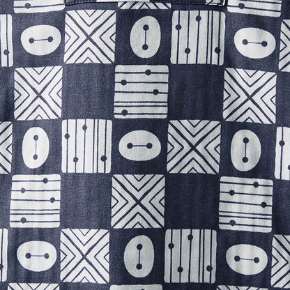 Disney Japanese children's clothing, Jinbei Japanese kimonos (S-LL), adult sizes, other brand children's clothing, TOPS PANTS, and Japanese summer festival specials.