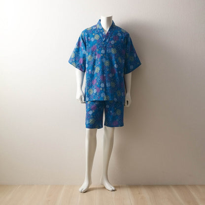 Disney Japanese children's clothing, Jinbei Japanese kimonos (S-LL), adult sizes, other brand children's clothing, TOPS PANTS, and Japanese summer festival specials.