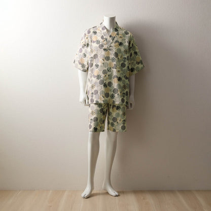 Disney Japanese children's clothing, Jinbei Japanese kimonos (S-LL), adult sizes, other brand children's clothing, TOPS PANTS, and Japanese summer festival specials.