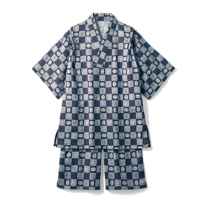 Disney Japanese children's clothing, Jinbei Japanese kimonos (S-LL), adult sizes, other brand children's clothing, TOPS PANTS, and Japanese summer festival specials.