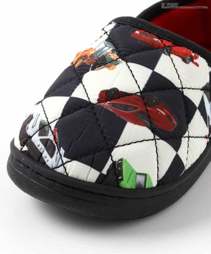 BREEZE sandals (14-19cm) shipped directly from Japan. Also available: other brands and summer swimwear specials. 