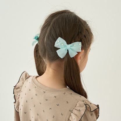 Lycee mine hairpins/hair accessories series shipped directly from Japan 