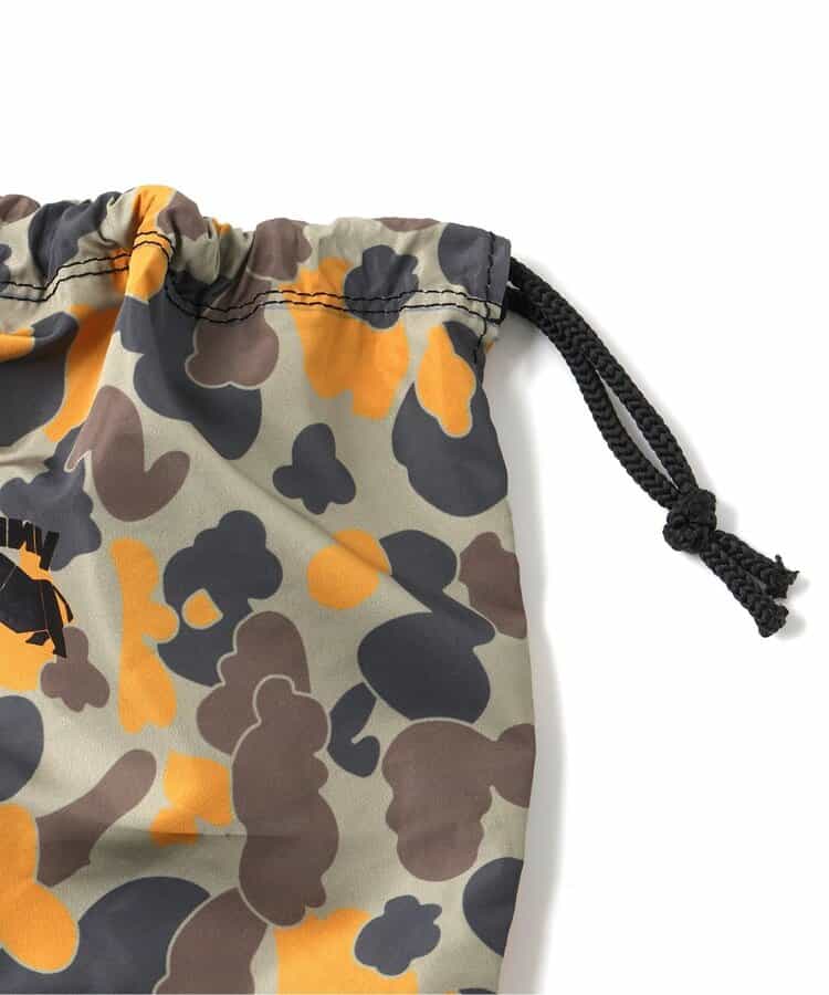 BREEZE sandals (14-19cm) shipped directly from Japan. Also available: other brands and summer swimwear specials. 