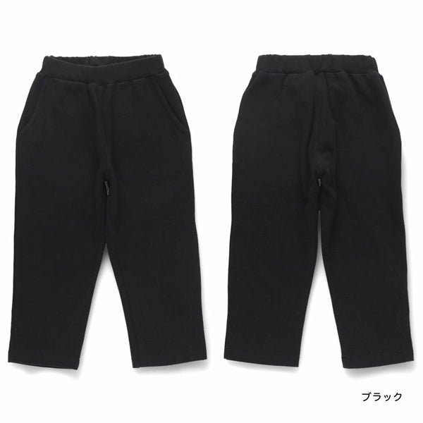 日本童裝 Branshes 運動長褲 80-130cm 男童款 春季 PANTS