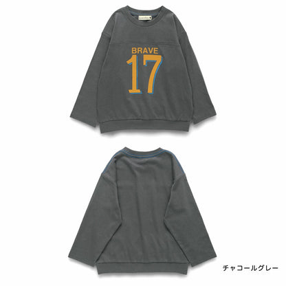 Japanese children's clothing Branches scallop silk layered waist top 90-150cm girls summer TOPS 
