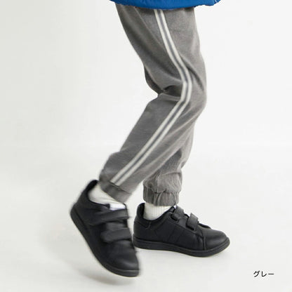 日本童裝 Branshes 休閒牛仔長褲 80-160cm 男童款 秋季 PANTS