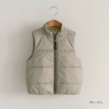 Japanese children's clothing Branches scallop silk layered waist top 90-150cm girls summer TOPS 