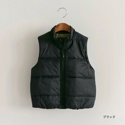 Japanese children's clothing Branches scallop silk layered waist top 90-150cm girls summer TOPS 
