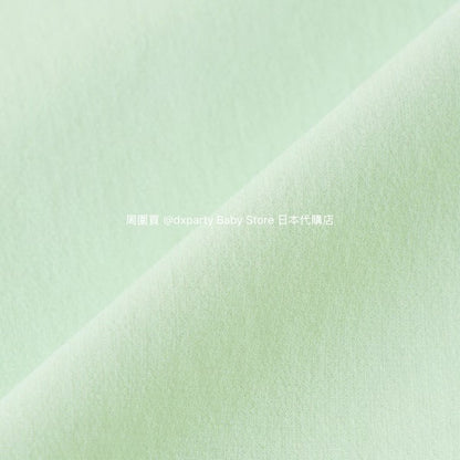 Lovetoxic Amphibious Shorts (140-160cm) for Girls (Japanese Children's Clothing) Summer PANTS - Summer Swimsuit Special 