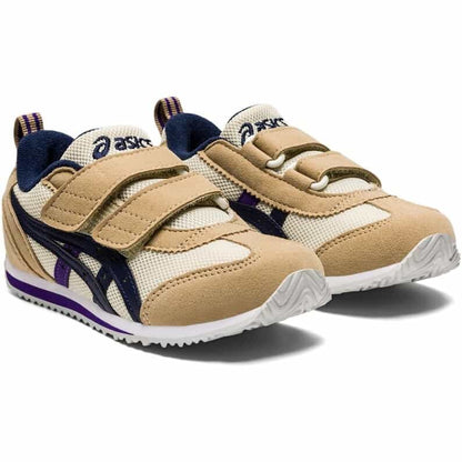 ASICS SUKU2 MINI 4 16-22cm Shoes (Direct from Japan)