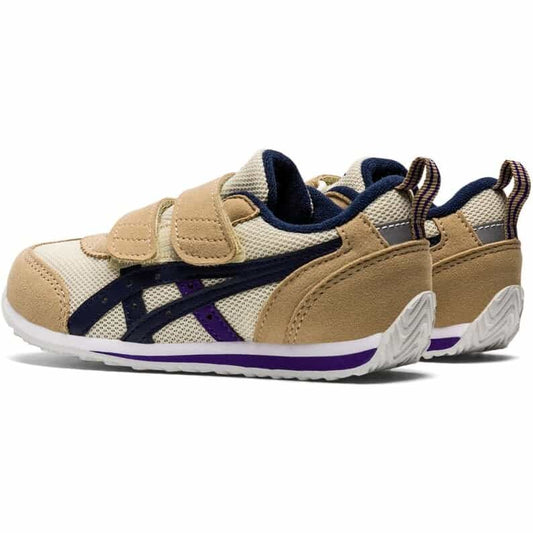 ASICS SUKU2 MINI 4 16-22cm Shoes (Direct from Japan)