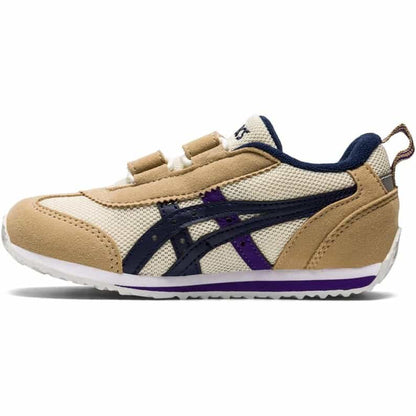 ASICS SUKU2 MINI 4 16-22cm Shoes (Direct from Japan)