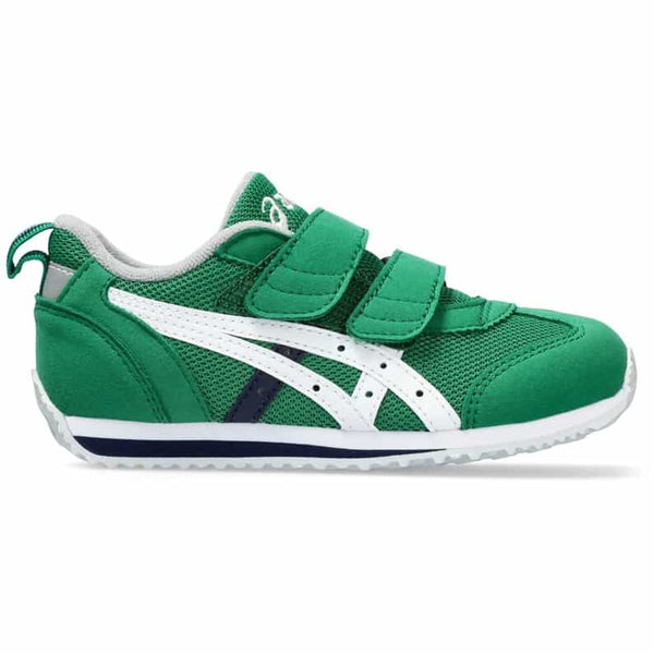 日本直送 ASICS SUKU2 MINI 4 16-22cm 鞋系列