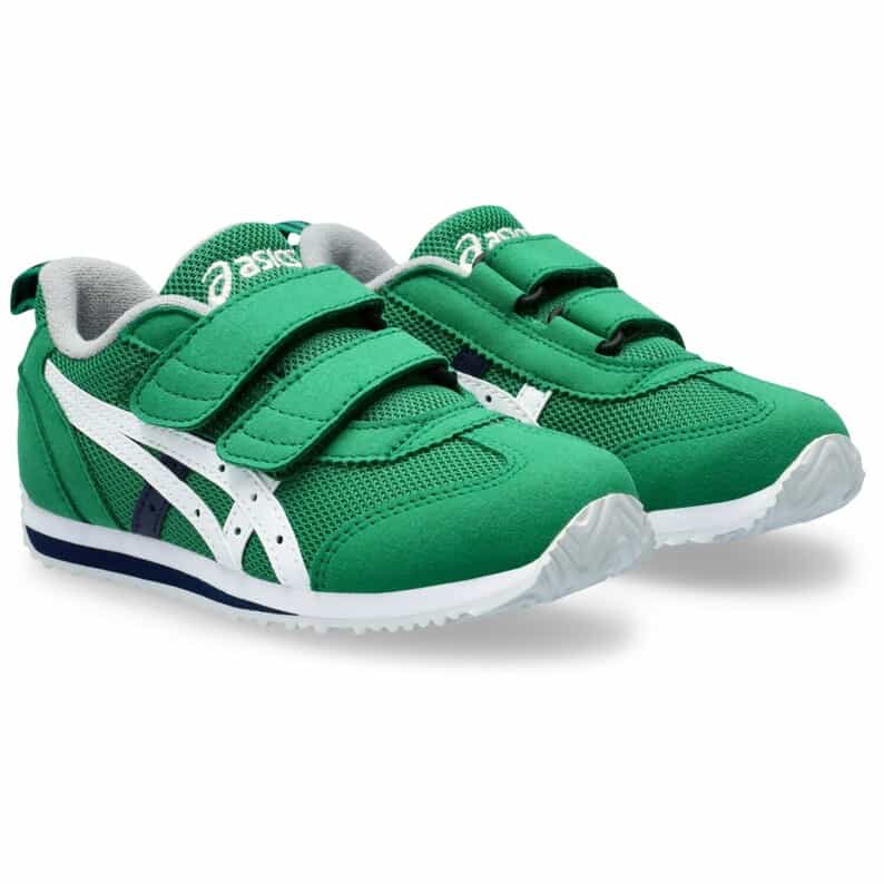 ASICS SUKU2 MINI 4 16-22cm Shoes (Direct from Japan)